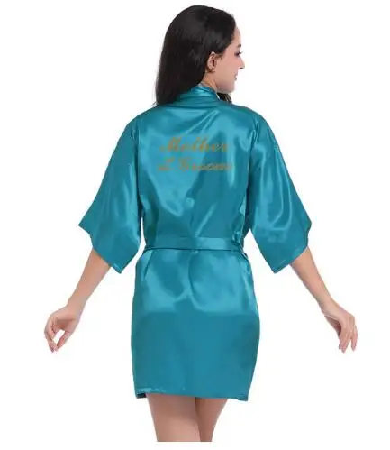 QQ20180427211728