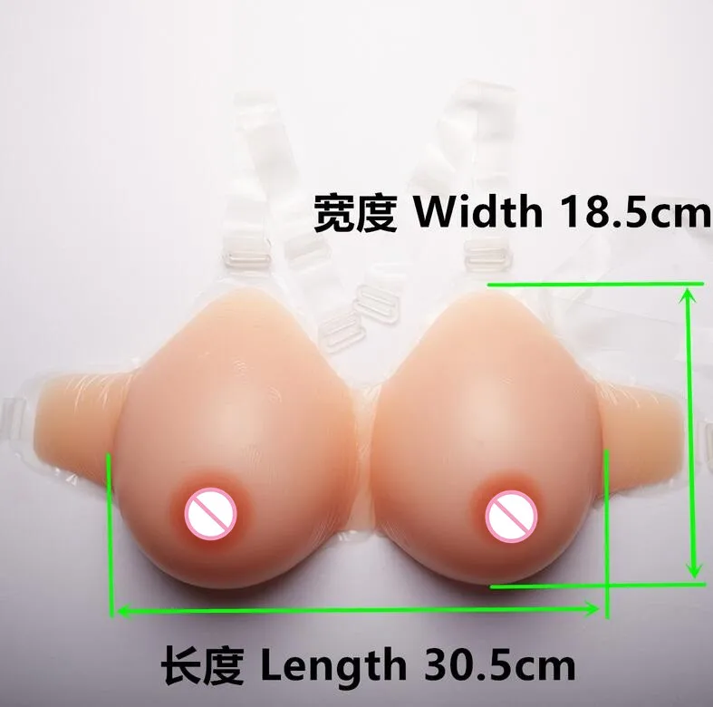 QQ20160415155535