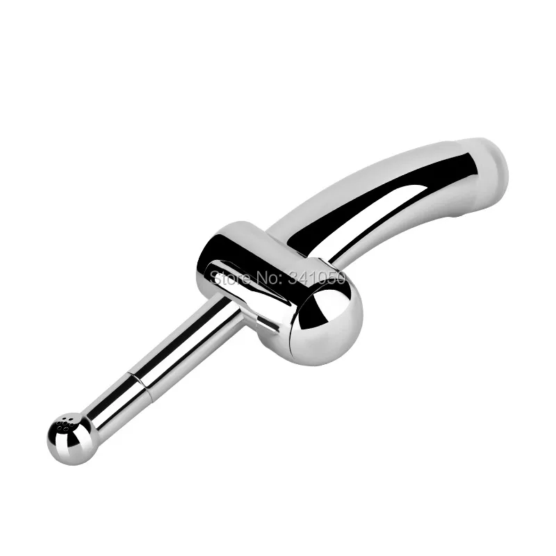 Female Anal Sex Toys Vagina Cleaning Shower Head Masturbation Pussy Clit Pump Cleaner Butt Plug Enemator Products