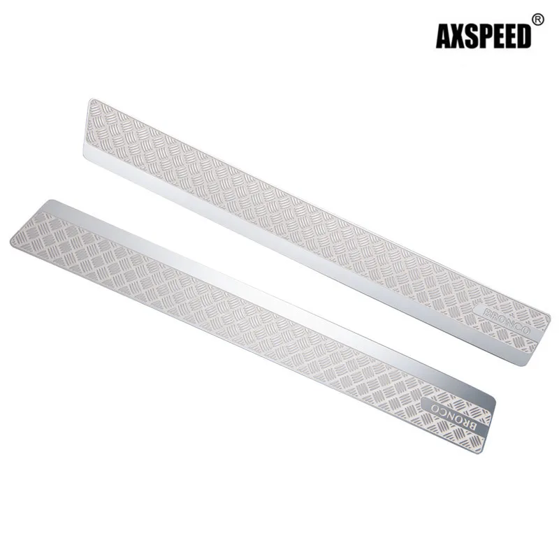 M005129AAB0C1 (1)