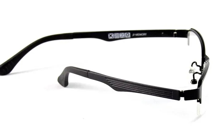 2277-black-700 (9)