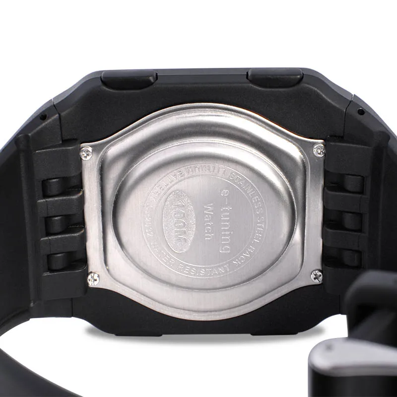 JFT-003(