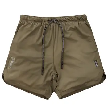 

Summer Men Quick-dry Loose Running Training Fitness Shorts Pants with Pocket hot