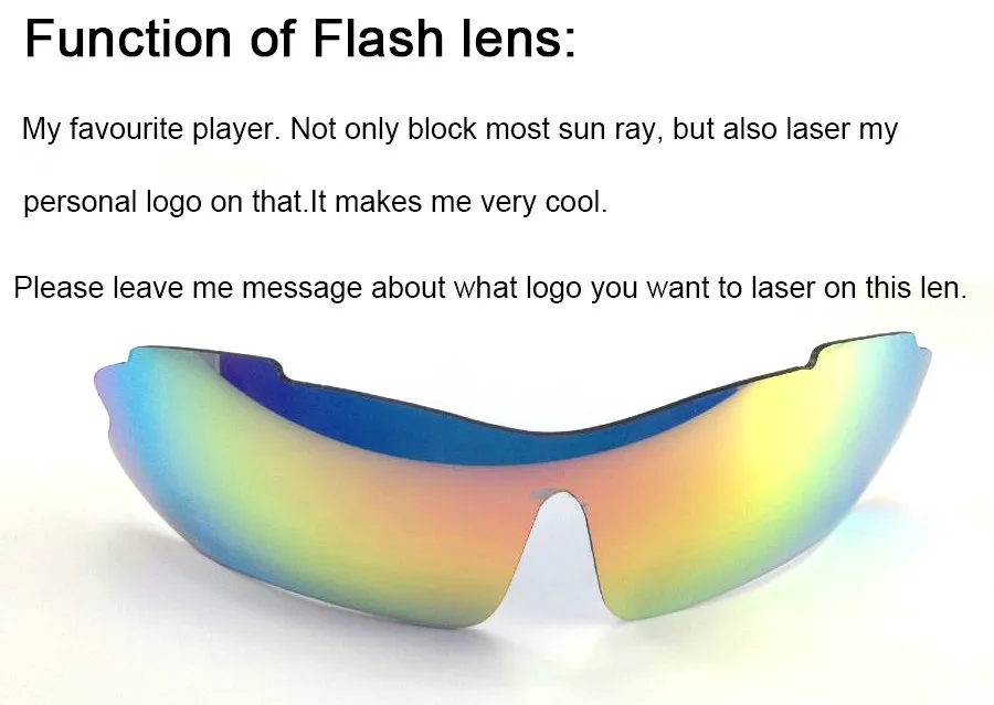 EF96B4443AFFE912396B677E47354944111