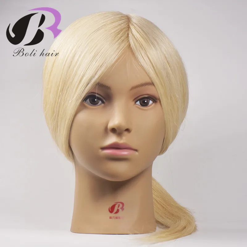 HTB1WKK_PpXXXXXEXpXXq6xXFXXXa_