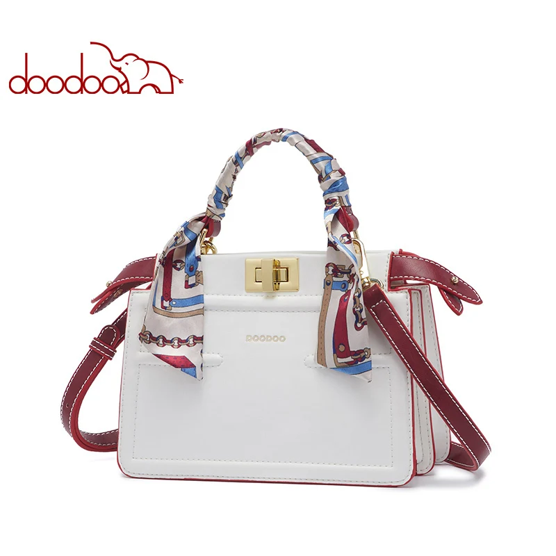 

Brand luxury handbags Women Female Shoulder Crossbody Bags designer Ladies Pu Leather Top-handle Messenger New SmallTote Bag