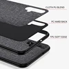 Mobile Phone Accessories
