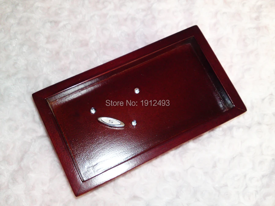 Lilium 18 music box required (18).jpg_.webp