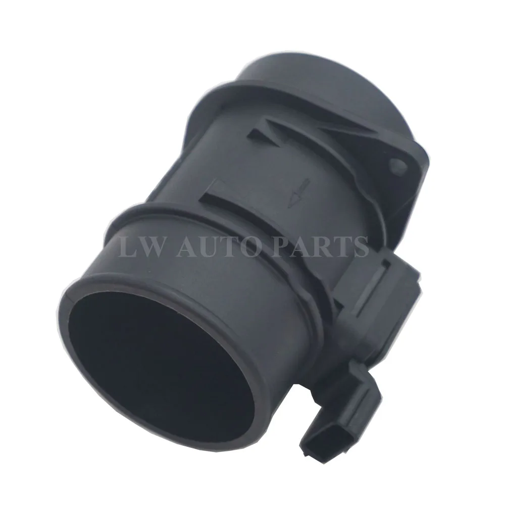 8200299956 подходит для RENAULT CLIO III LAGUNA 1 5 dCi NISSAN NOTE SUZUKI JIMNY MICRA DDiS MAF датчик массового
