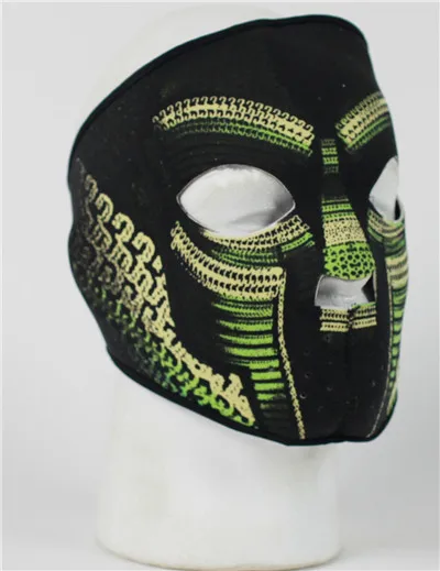 Face_Mask_Snake_Face_Neoprene__87632.1400093842.1280.1280_