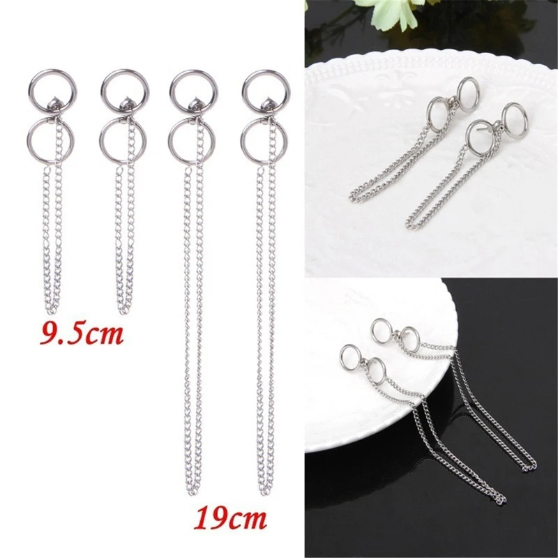 5a61d5f4eceb08396748f5a8-13-original