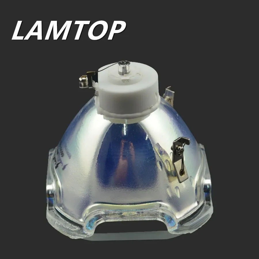 Part number :POA-LMP124 Original projector bulb fit for PLC-XP200 PLC-XP200L free shipping | Электроника