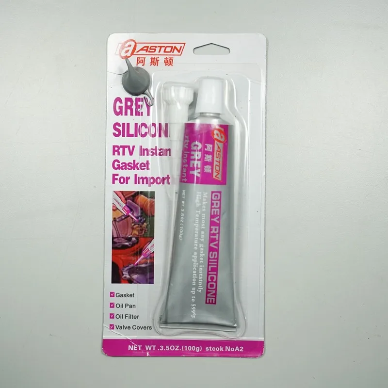 best automotive sealant replacement for gasket seals,gasket dressings