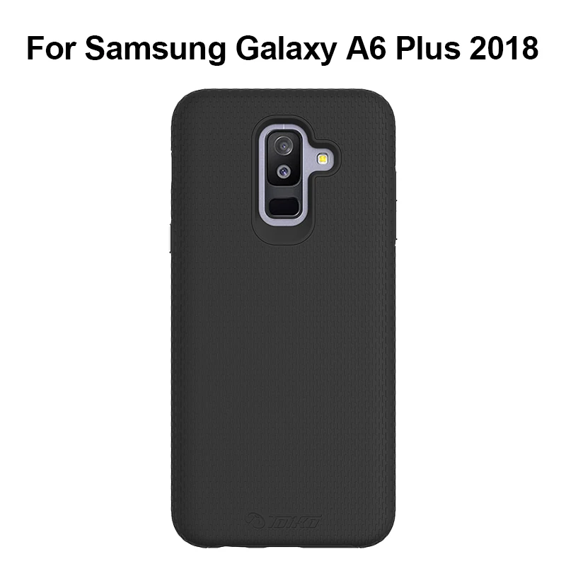 samsung-A6plus-6-black