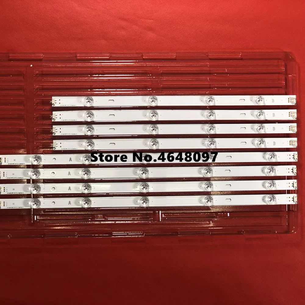 HTB1xD2fRlLoK1RjSZFuq6xn0XXaj