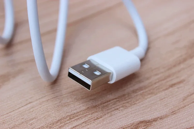 50 шт. США Plug быстрая зарядка, 9 В/2A QC 3,0 Быстрая зарядка+ usb-кабель type-C для huawei P9 P9 plus mate 7 8