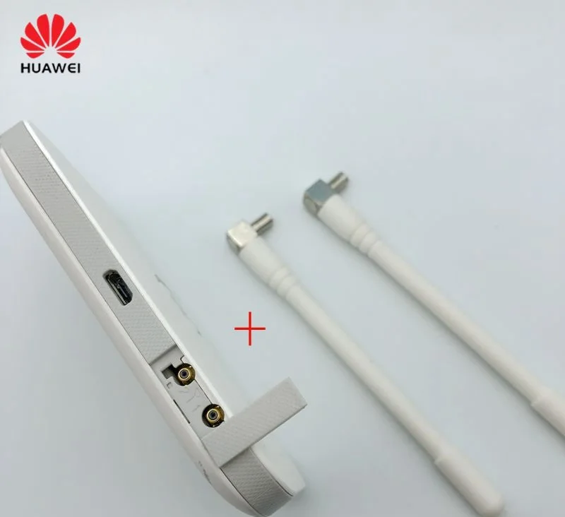 Разблокированный huawei E5573 E5573cs-322 E5573cs-609 E5573s-320 E5573bs-320 R216 150 Мбит/с 4G модем-wi-fi маршрутизатор карман Мобильная компиляция java-приложений