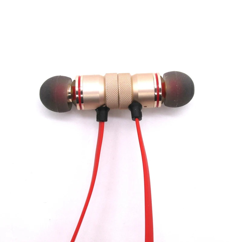 2017-New-In-Ear-Bluetooth-Earphone-Sport-Sweatproof-Stereo-Handsfree-Cordless-Wireless-Earpiece-With-Mic-For (1)