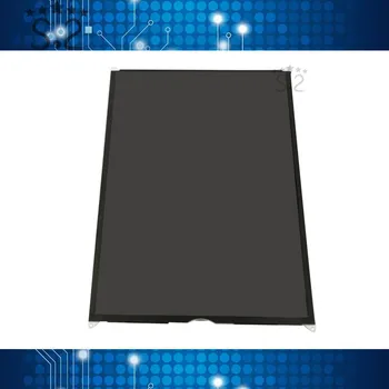 

Original A1474 A1475 A1476 lcd screen For iPad 5 iPad Air Monitor Module