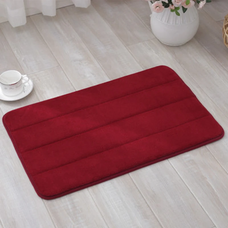 Carpet -1 (7)_