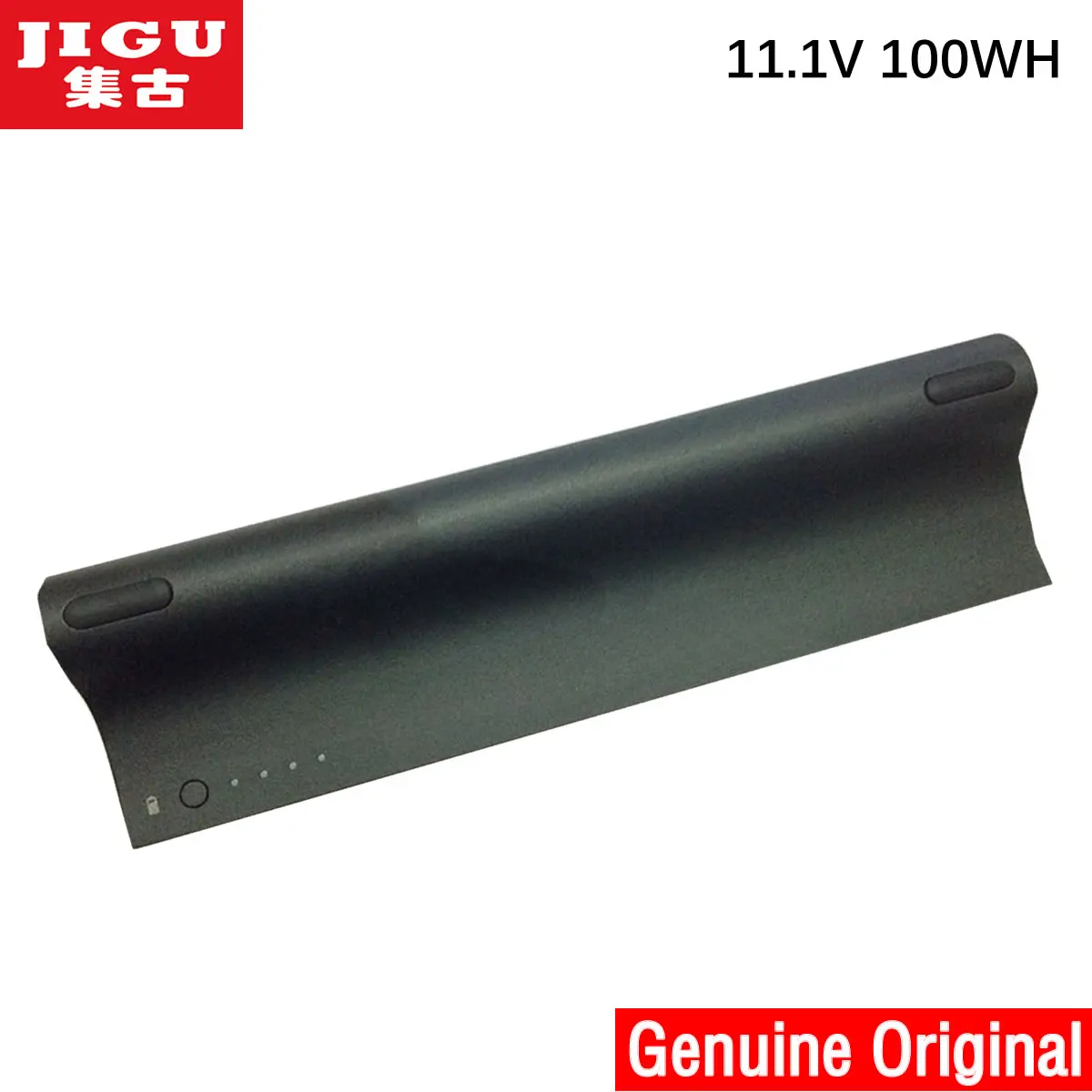 JIGU LB3N LB3P MO06 MO09 Оригинальный аккумулятор для ноутбука HP Pavilion DV4 5000 DV6 8000 DV6T dv7 7000 9