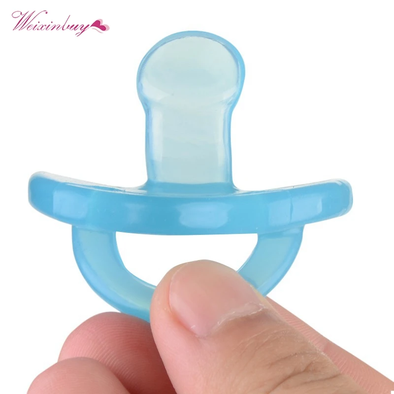 JM0014L (7)