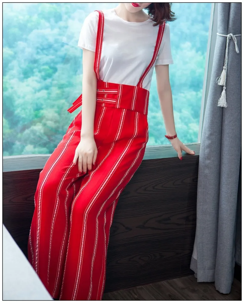 conew_1 (18)