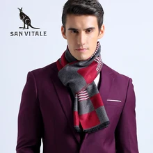 font b Scarves b font For font b men b font font b Scarf b