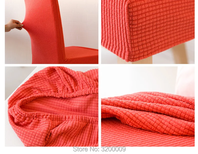 Polar-fleece-chair-cover_10_02