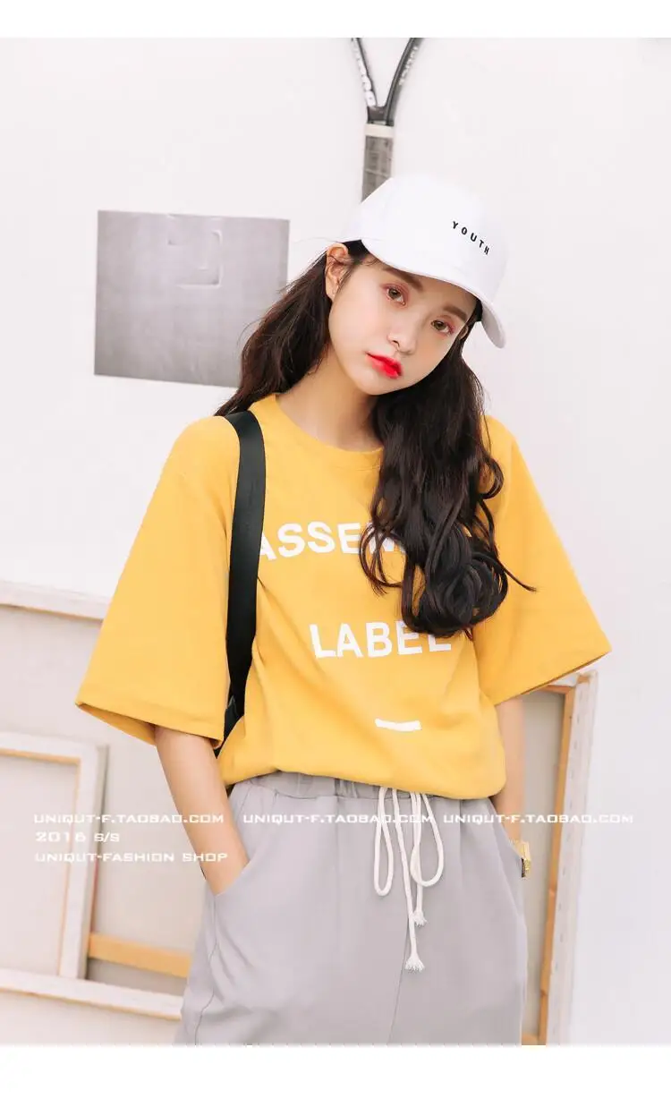 QQ20180305181256