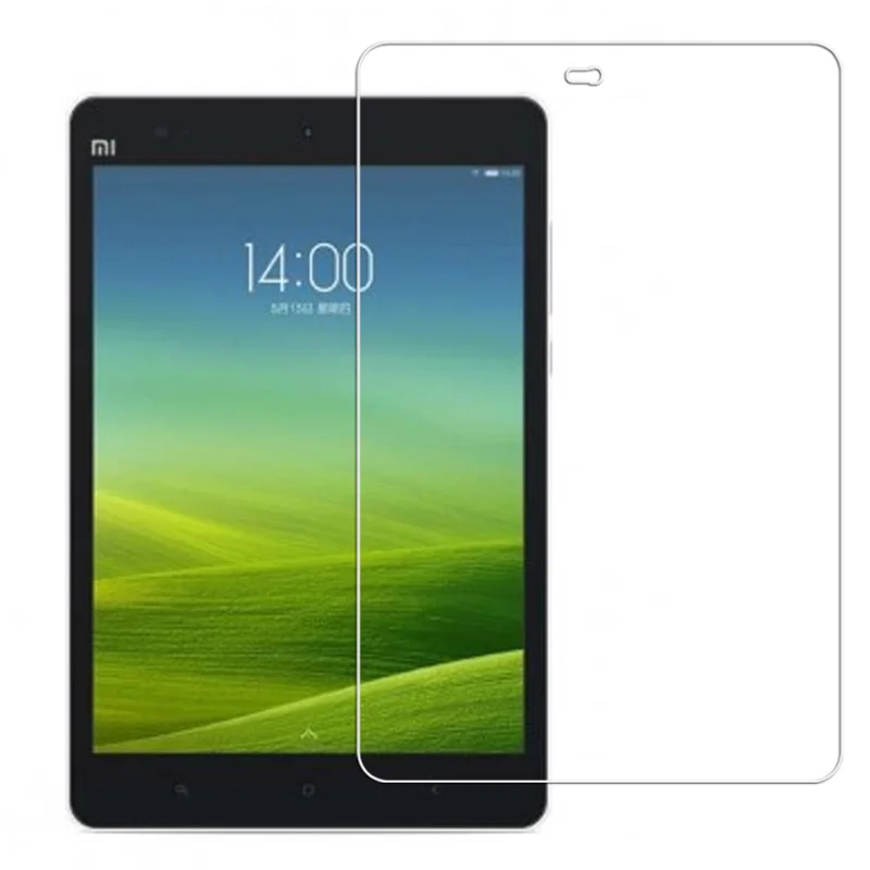 Xiaomi pad 11 pro. планшет xiaomi большой экран. 9. Xiaomi mipad 4 64gb. планшет xiaomi большой экран.