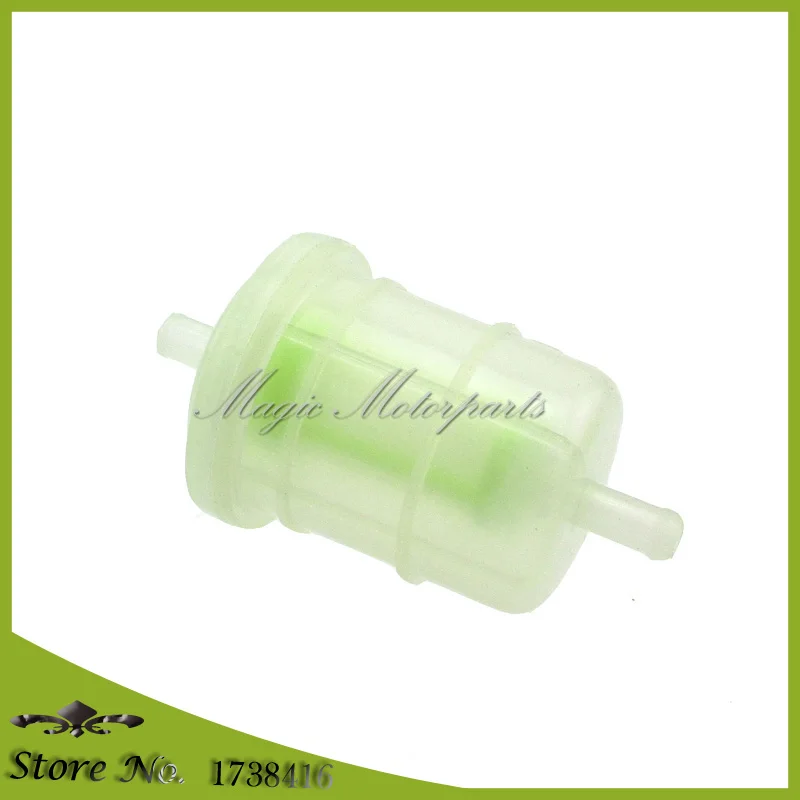 MXJ0104 (4)