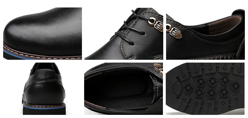 GLAZOV; мужская повседневная обувь; брендовая кожаная мужская обувь на плоской подошве; мужские кроссовки из натуральной кожи в деловом стиле; сезон весна-осень; большие размеры 47-48