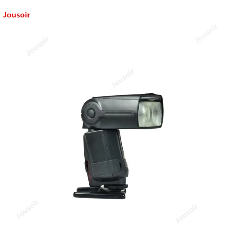 YN-565EX электронный Вспышка Speedlite вспышкой для N D7000 D5100 D5000 D3100 D3000 D700 D300 D300s D200 D90 D80 CD50 T07