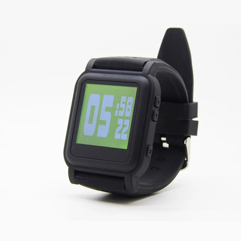 Exam watch. Exam watch. Exam watch. экзамен постер. наручные часы со встроенным радио.