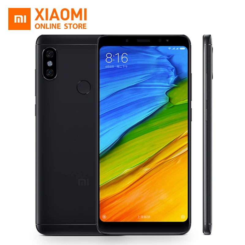 Readme note 5 pro красный. Xiaomi redmi note 5 pro. Xiaomi redmi note 5 4/64gb. Ред ноте 5. Xiaomi redmi note 5 pro.