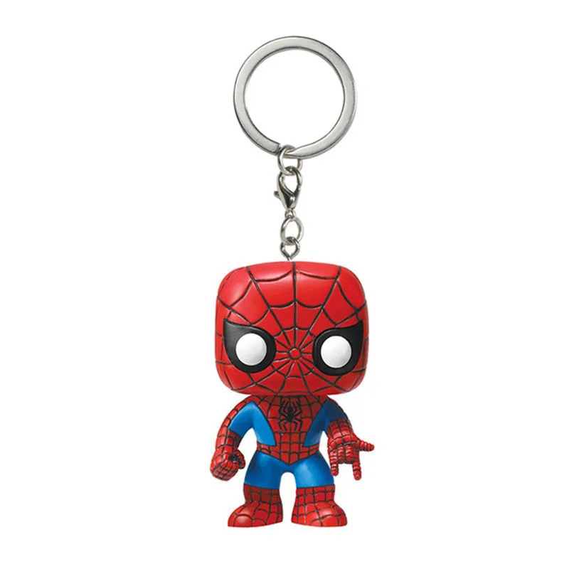 Funko-Pop-Keychains-Marvel-Captain-America-Iron-Man-Key-Ring-Zinc-Alloy-Car-Key-Chain-Groot.jpg_640x640 (2)