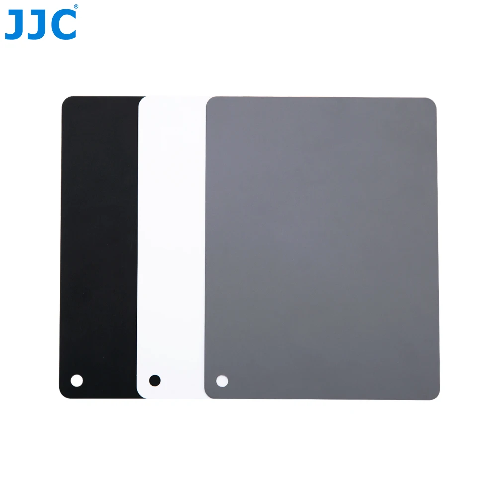 JJC 4