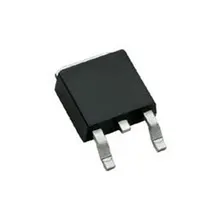 APM4010N TO-252 APM4010 TO252 SMD