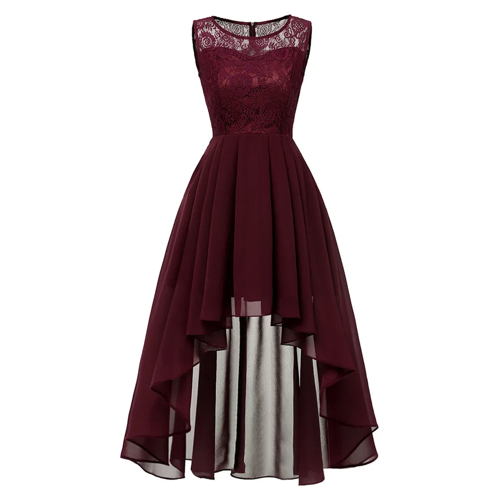 elegant dresses for women