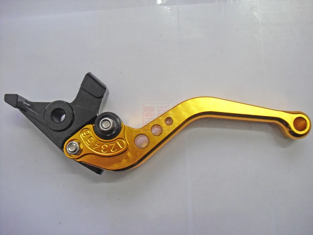 s-l1600 (6)
