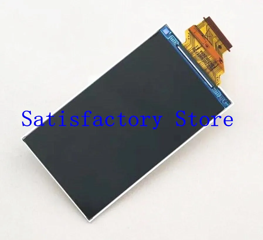 

NEW LCD Display Screen for SONY A5000 Digital Camera Repair Parts + Backlight