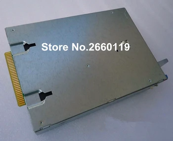 

power supply for D1300EF-00 H3HY3 0H3HY3 DPS-1300DB A H1300EF-00 6MKJ9 1300W, fully tested