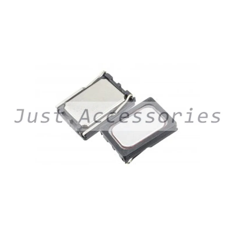 

Loud Speaker LoudSpeaker Buzzer Ringer horn Mobile phone Part for Wiko Jerry 3