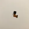Mobile Phone Parts