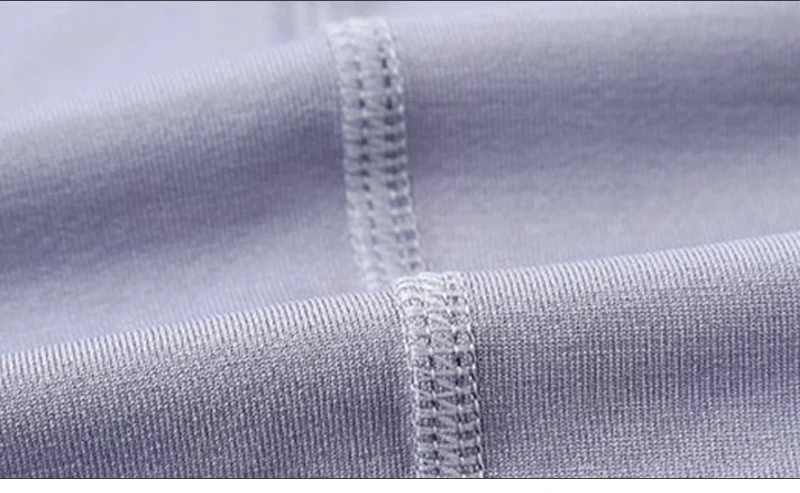  Sleeveless Tshirts Men Tank Tops Tees   (12)