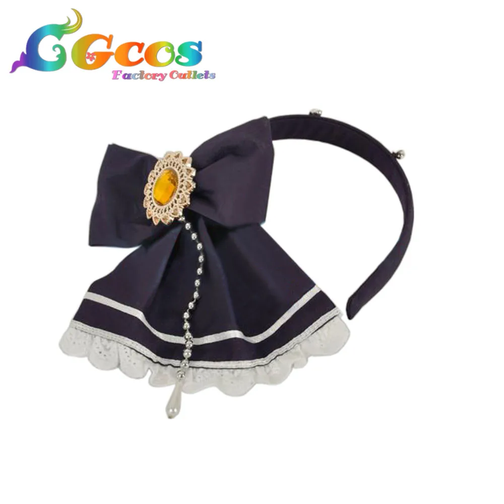 Y-0048 (8)