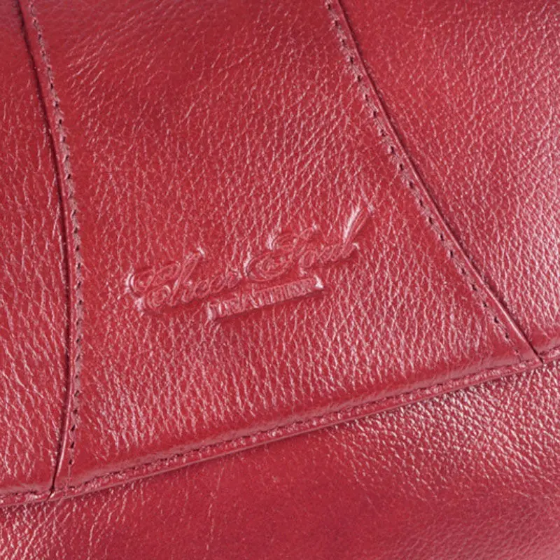 BL766Red015