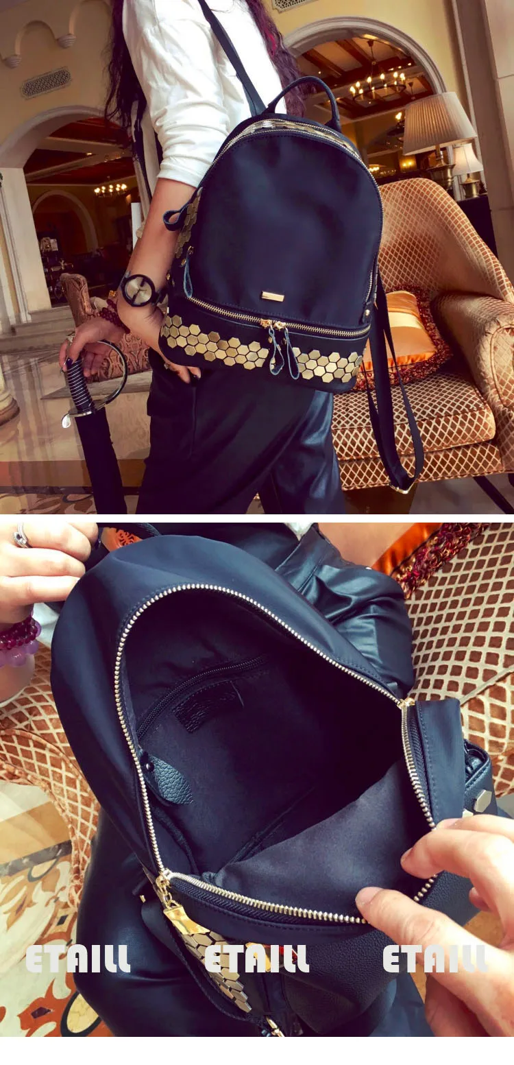 waterproof backpack