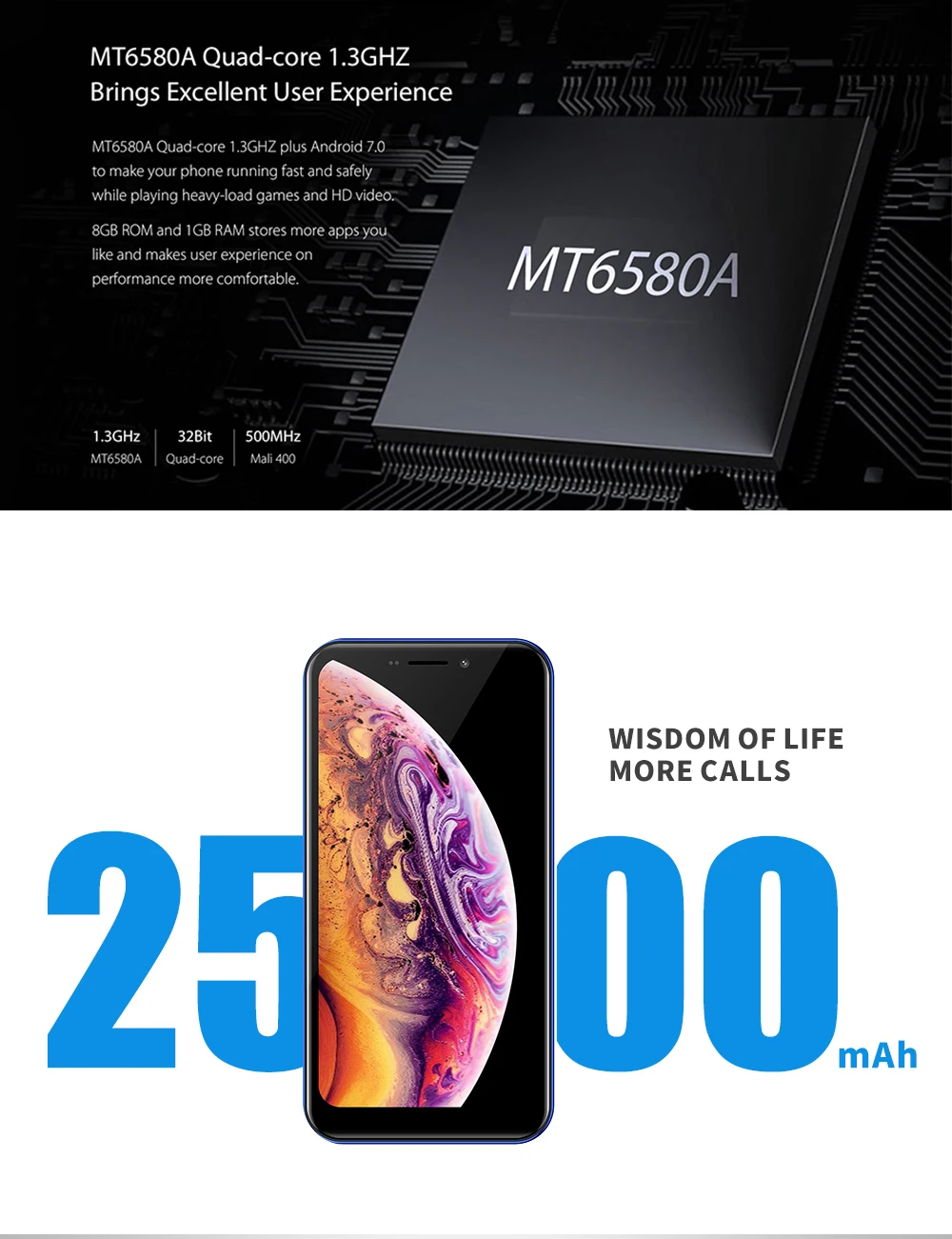 M1-Pro_03